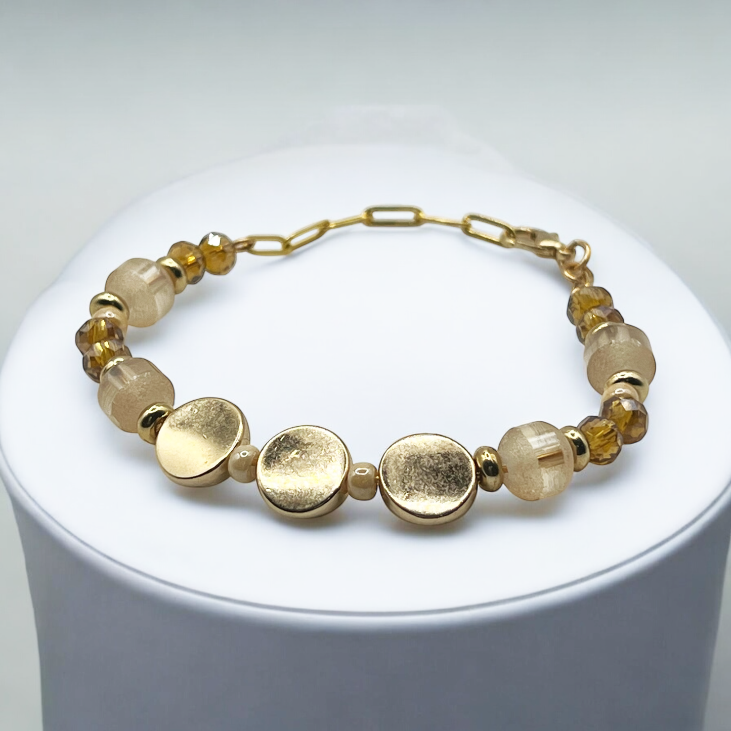 Cider- Bracelet