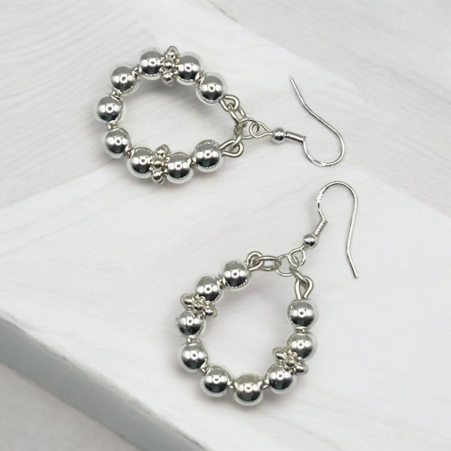 Zoë Hoops