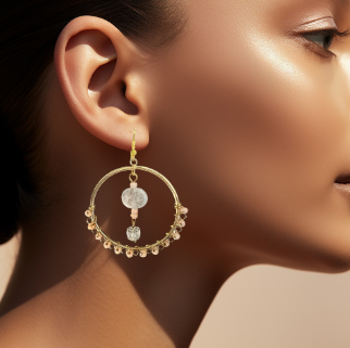 Symphony Hoops